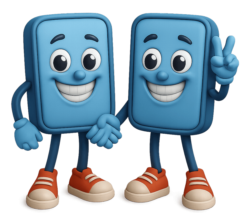 Bring a Friend & get Discounts